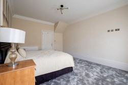 Carlton Terrace, Jesmond, NE2
