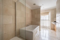 Carlton Terrace, Jesmond, NE2