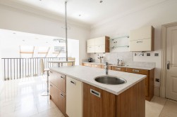 Carlton Terrace, Jesmond, NE2