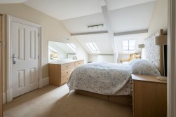 Carlton Terrace, Jesmond, NE2
