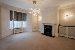 Carlton Terrace, Jesmond, NE2