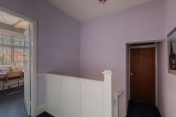 Crossway, Jesmond, NE2