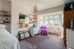 Crossway, Jesmond, NE2