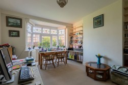 Crossway, Jesmond, NE2