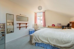 Crossway, Jesmond, NE2