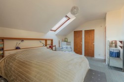 Crossway, Jesmond, NE2