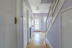 Crossway, Jesmond, NE2
