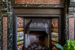 Crossway, Jesmond, NE2