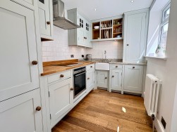 Salters Road, Gosforth, NE3