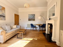 Salters Road, Gosforth, NE3