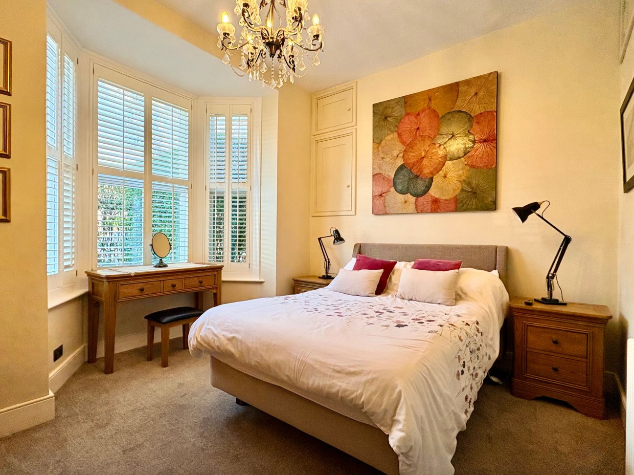 Salters Road, Gosforth, NE3