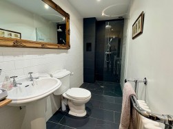 Salters Road, Gosforth, NE3