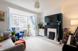 Ridgewood Crescent, South Gosforth, NE3