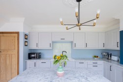 Ridgewood Crescent, South Gosforth, NE3