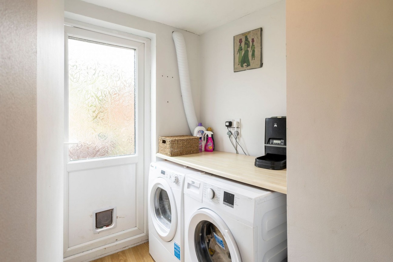 Ridgewood Crescent, South Gosforth, NE3