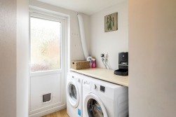 Ridgewood Crescent, South Gosforth, NE3