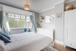 Ridgewood Crescent, South Gosforth, NE3