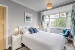 Ridgewood Crescent, South Gosforth, NE3