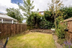 Ridgewood Crescent, South Gosforth, NE3