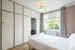 Ridgewood Crescent, South Gosforth, NE3