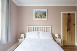 Ridgewood Crescent, South Gosforth, NE3