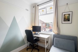 Ridgewood Crescent, South Gosforth, NE3