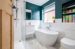 Ridgewood Crescent, South Gosforth, NE3
