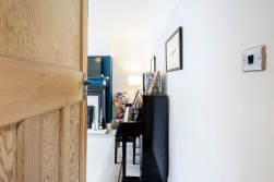 Ridgewood Crescent, South Gosforth, NE3