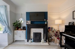 Ridgewood Crescent, South Gosforth, NE3