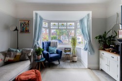 Ridgewood Crescent, South Gosforth, NE3