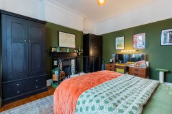 Biddlestone Road, Heaton, NE6