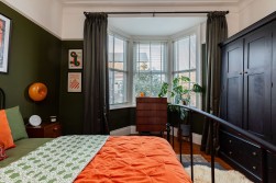 Biddlestone Road, Heaton, NE6