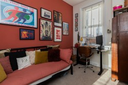 Biddlestone Road, Heaton, NE6