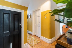 Biddlestone Road, Heaton, NE6