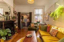 Biddlestone Road, Heaton, NE6