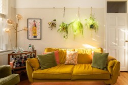 Biddlestone Road, Heaton, NE6