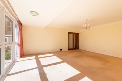The Grove, Gosforth, NE3