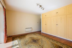 The Grove, Gosforth, NE3