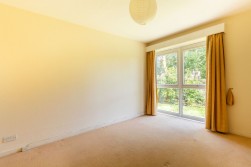The Grove, Gosforth, NE3