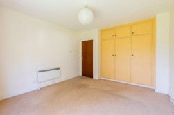 The Grove, Gosforth, NE3