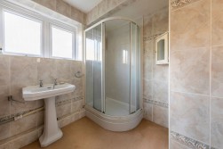 The Grove, Gosforth, NE3