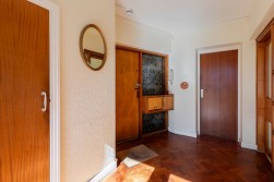 The Grove, Gosforth, NE3