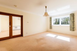 The Grove, Gosforth, NE3