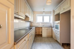 The Grove, Gosforth, NE3