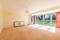 The Grove, Gosforth, NE3
