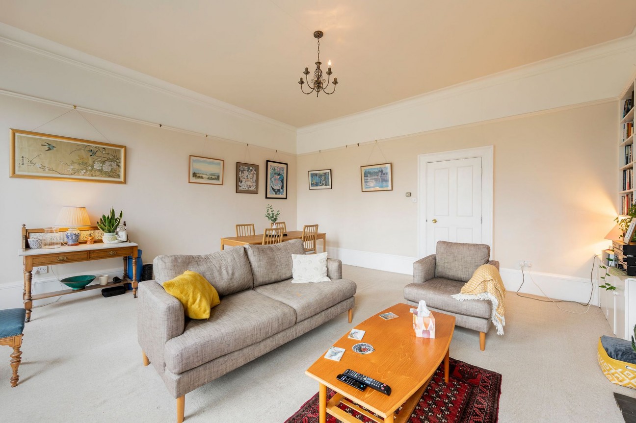 Leazes Terrace, Newcastle Upon Tyne, NE1