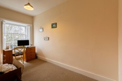 Leazes Terrace, Newcastle Upon Tyne, NE1