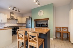 Armstrong Avenue, Heaton, NE6