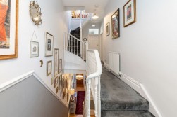 Armstrong Avenue, Heaton, NE6