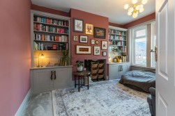 Armstrong Avenue, Heaton, NE6